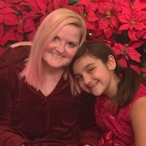 Jazzmyn Pallikkathayil